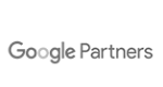 digital marketing company